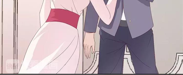 第14话 乔家人的关系(1/2)-第14话