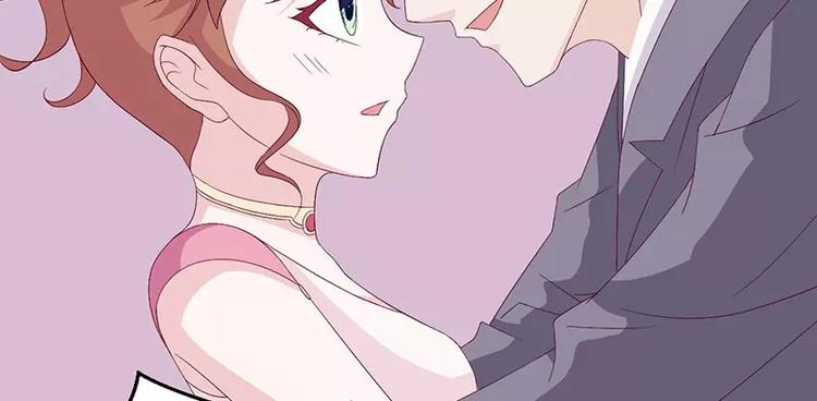 第14话 乔家人的关系(1/2)-第14话