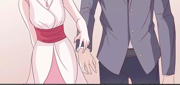 第14话 乔家人的关系(1/2)-第14话