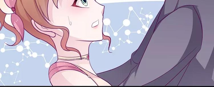 第14话 乔家人的关系(1/2)-第14话