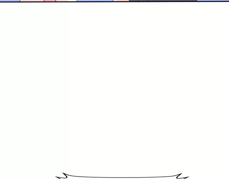 第14话 乔家人的关系(1/2)-第14话