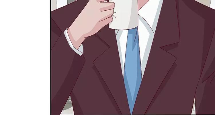 第14话 乔家人的关系(1/2)-第14话