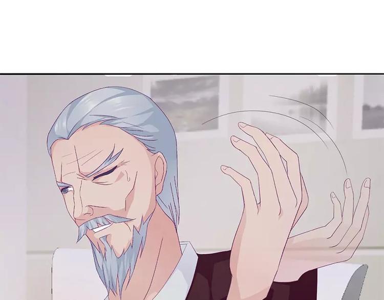 第16话 阴险的继母(1/2)-第16话