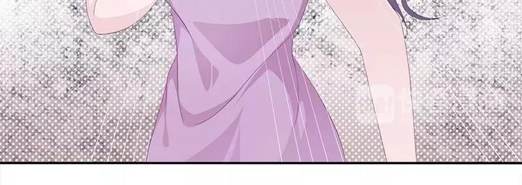 第16话 阴险的继母(1/2)-第16话