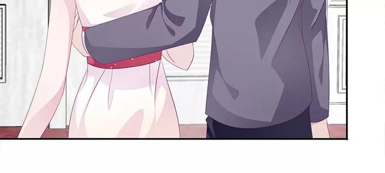 第16话 阴险的继母(1/2)-第16话