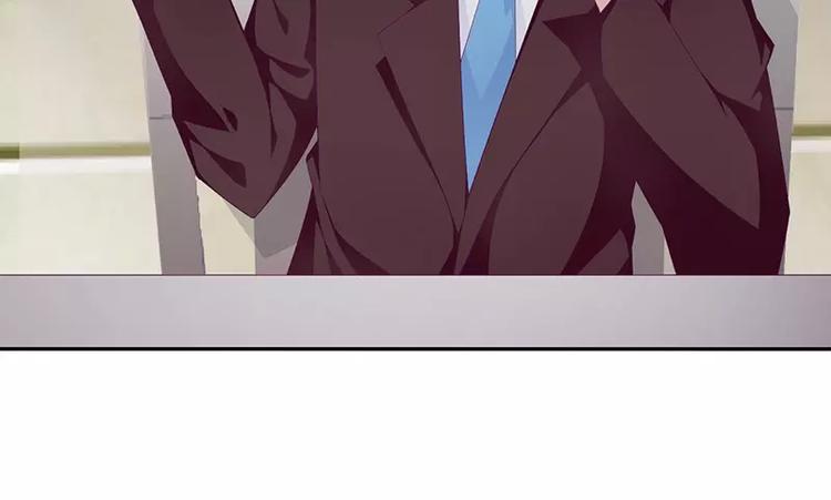 第16话 阴险的继母(1/2)-第16话