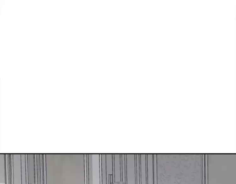 第16话 阴险的继母(1/2)-第16话