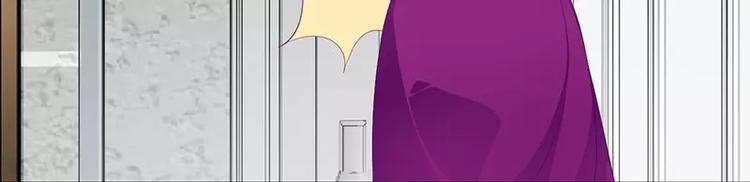 第16话 阴险的继母(1/2)-第16话