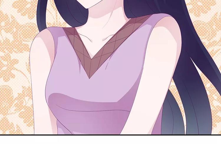 第16话 阴险的继母(1/2)-第16话