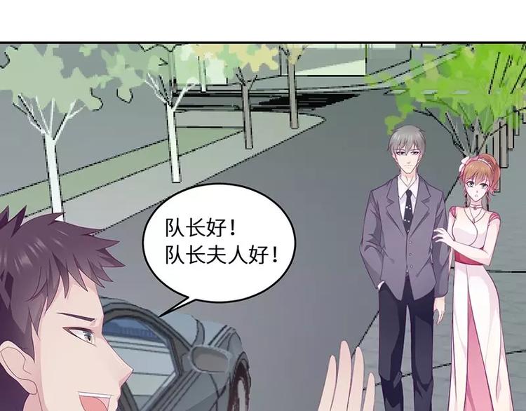 第16话 阴险的继母(1/2)-第16话