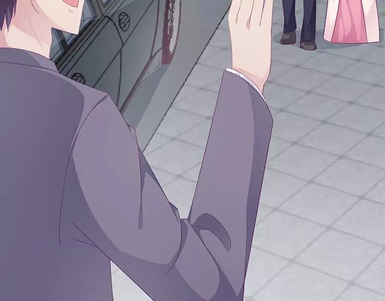 第16话 阴险的继母(1/2)-第16话