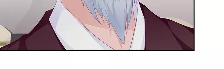 第16话 阴险的继母(1/2)-第16话