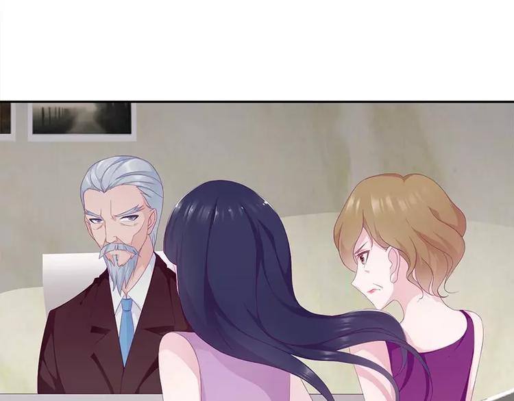 第16话 阴险的继母(1/2)-第16话