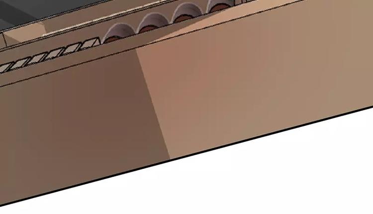 第18话 找到狗主人(1/2)-第18话