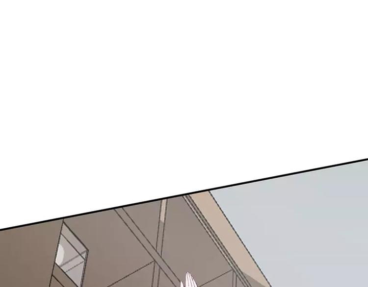 第18话 找到狗主人(1/2)-第18话