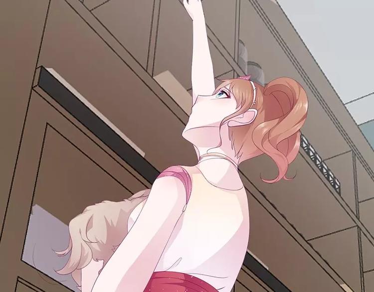 第18话 找到狗主人(1/2)-第18话