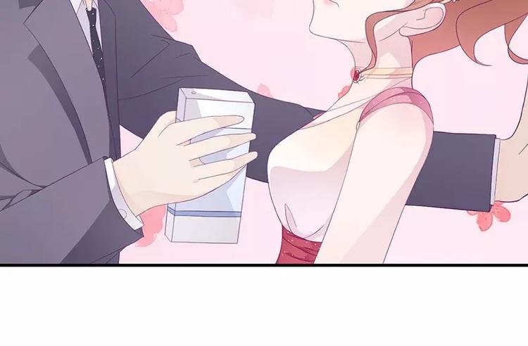 第18话 找到狗主人(1/2)-第18话