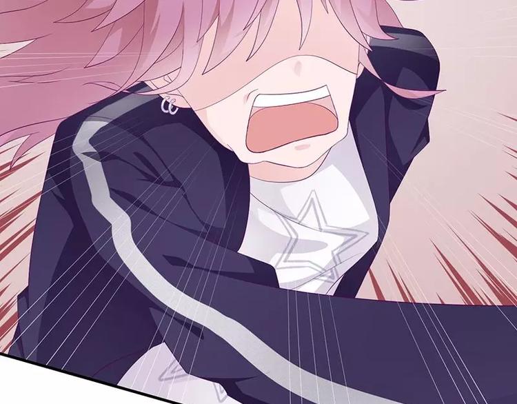 第18话 找到狗主人(1/2)-第18话