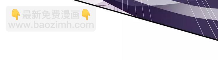 第18话 找到狗主人(1/2)-第18话