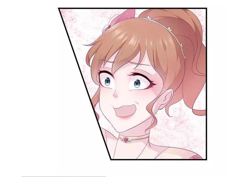 第18话 找到狗主人(1/2)-第18话