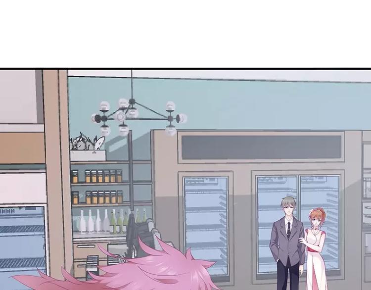 第18话 找到狗主人(1/2)-第18话