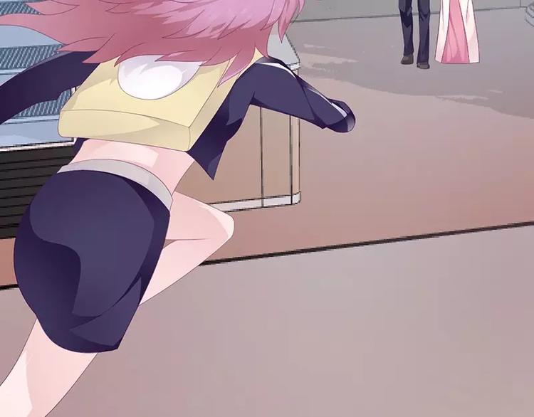 第18话 找到狗主人(1/2)-第18话