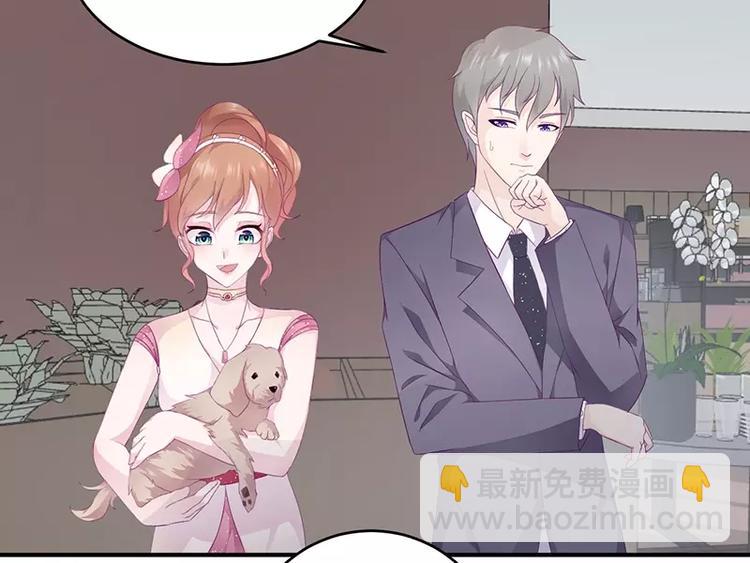 第18话 找到狗主人(1/2)-第18话