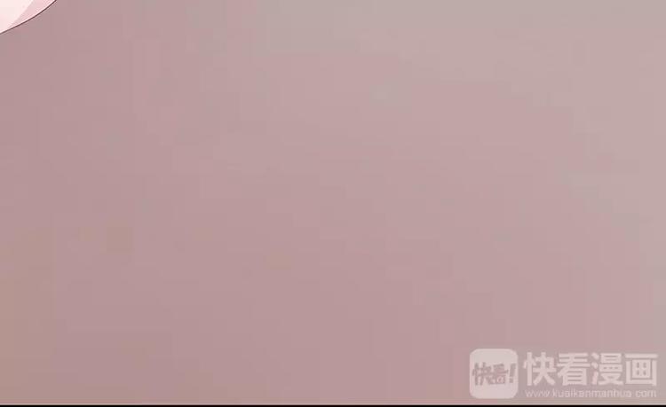 第18话 找到狗主人(1/2)-第18话