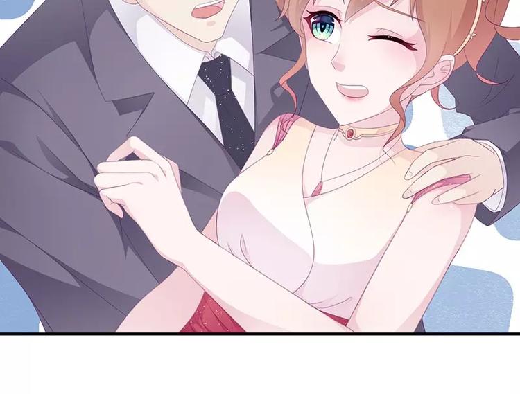 第18话 找到狗主人(1/2)-第18话