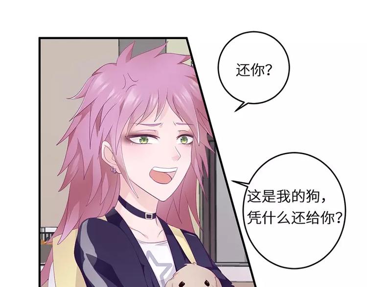 第18话 找到狗主人(1/2)-第18话