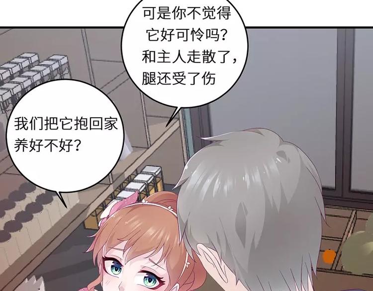 第18话 找到狗主人(1/2)-第18话