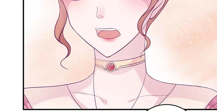 第18话 找到狗主人(1/2)-第18话