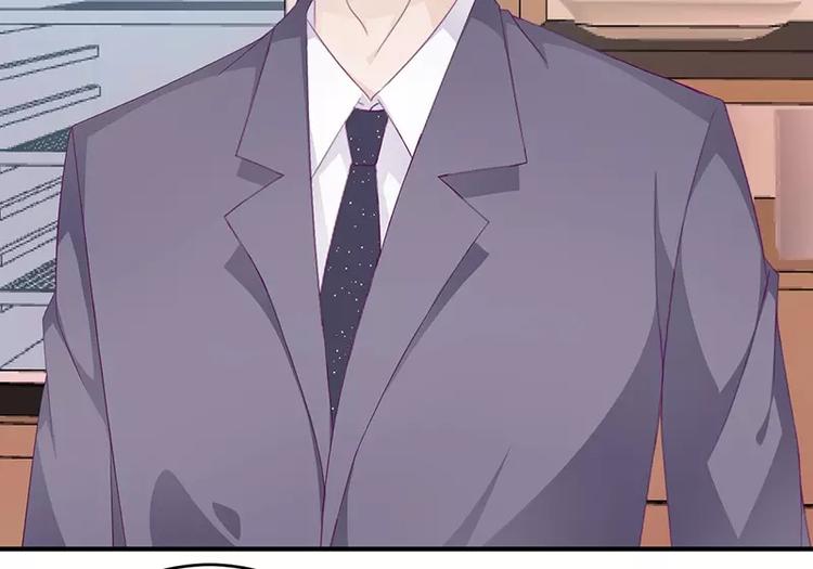 第18话 找到狗主人(1/2)-第18话