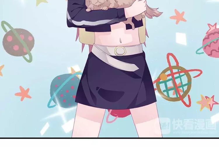 第18话 找到狗主人(1/2)-第18话