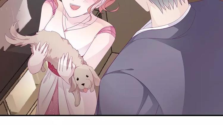 第18话 找到狗主人(1/2)-第18话