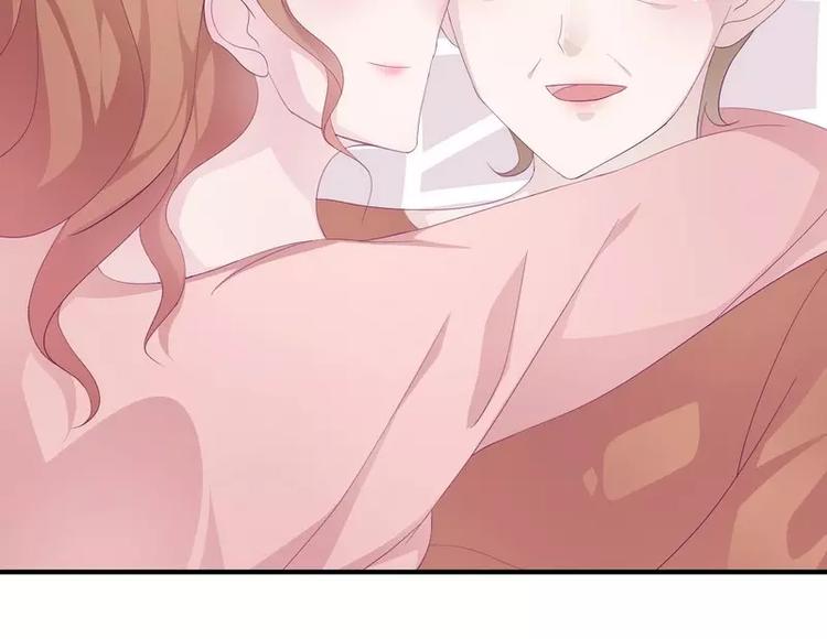 第20话 卫队长的妻子(1/2)-第20话