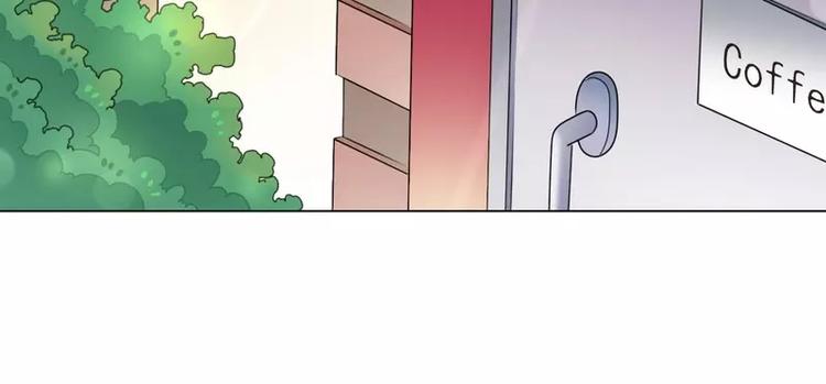 第22话  一百万，离开他(1/2)-第22话