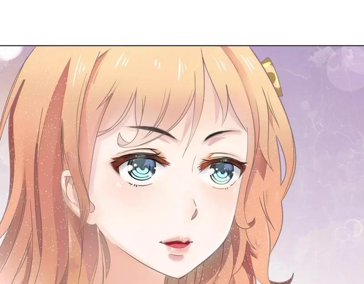 第22话  一百万，离开他(1/2)-第22话