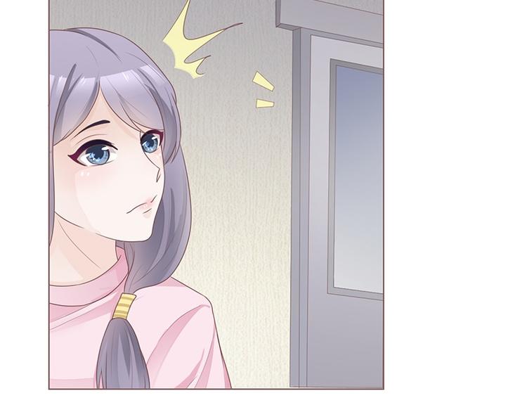 第24话 卫队长大人的喂药方式(1/2)-第24话