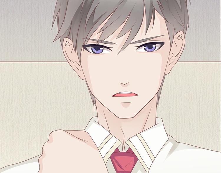 第24话 卫队长大人的喂药方式(1/2)-第24话