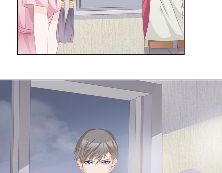 第24话 卫队长大人的喂药方式(1/2)-第24话