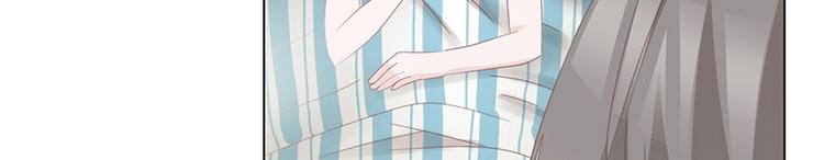 第24话 卫队长大人的喂药方式(1/2)-第24话