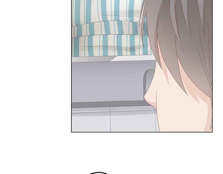 第24话 卫队长大人的喂药方式(1/2)-第24话