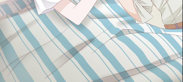 第24话 卫队长大人的喂药方式(1/2)-第24话