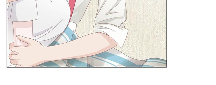 第24话 卫队长大人的喂药方式(1/2)-第24话