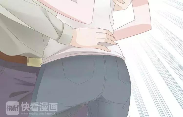 第26话 回家(1/2)-第26话