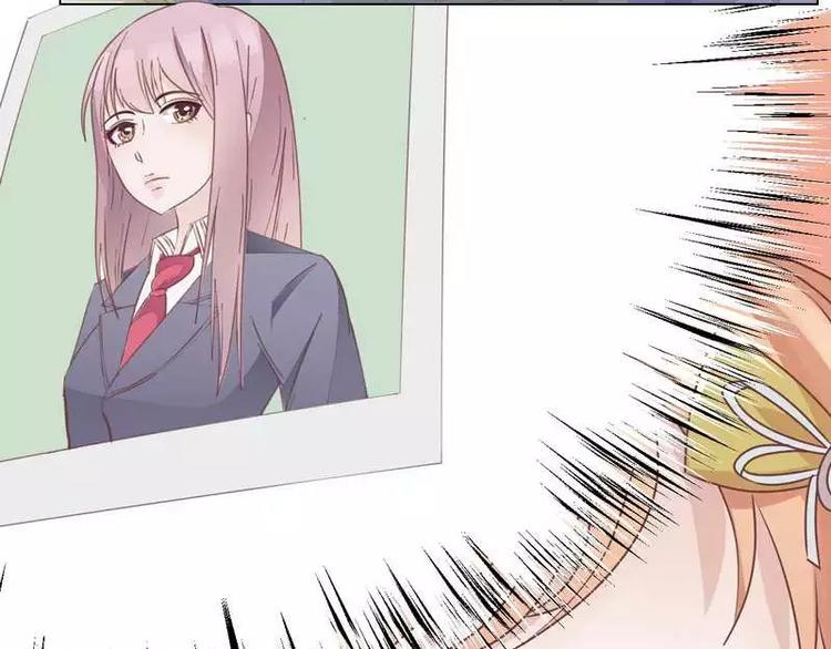 第26话 回家(1/2)-第26话