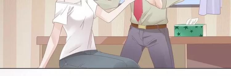 第26话 回家(1/2)-第26话