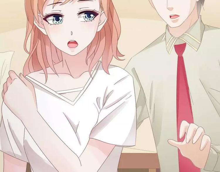 第26话 回家(1/2)-第26话