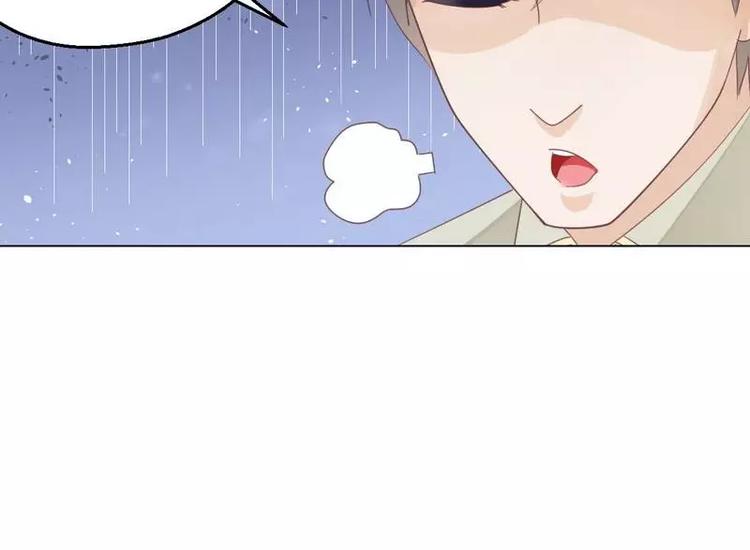 第26话 回家(1/2)-第26话